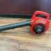 Redmax HBZ2601 Handheld Blower SPB-TS 352100