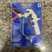 GRACO Silver Plus 243283 Airless Spray Gun SPB-TS 352104