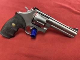 SMITH & WESSON .45 ACP SMITH AND WESSON 625-2 45 Cal Model of 1988 5 INCH PPSDM