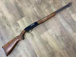 WINCHESTER MODEL 190 .22 S/L/LR TUBE FED PPSDM