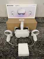 Meta Quest 2 128GB in Box SPB-JB 352217