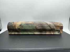 Benelli SBE/M1 Advantage Timber HD Rifled Slug Forend 81032 SPB-TS 352268