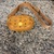 MCM Small Essential Visetos Crossbody SPB-JB 352269