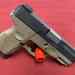 TAURUS FDE G2C MOD PT111 G2 A COMPACT 9MM PPSDM352276