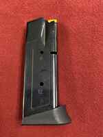 Taurus G2C 9mm 12 Round Extended Magazine PPSDM352277