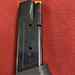 Taurus G2C 9mm 12 Round Extended Magazine PPSDM352277