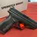 SPRINGFIELD ARMORY XD MOD 3 MOD.3 9MM PPSDM352298