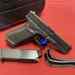 GLOCK G17 17 GEN 5 FULL SIZE PPSDM