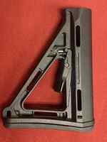 MAGPUL MOE AR15/M4 BUTTSTOCK PPSDM