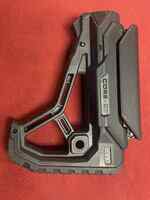 FAB GL-CORE CP AR15/M4 BUTTSTOCK PPSDM