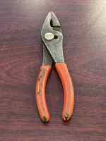Snap On 47 ACP Pliers SPB-JB 352450