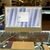 Apple iMac 24in M4 16GB Ram 256GB SSD W/ Box and Accessories SPB-MS 352540 