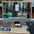 Apple iMac 24in M3 8GB Ram 256GB SSD w/ box and accessories SPB-MS 352541 