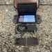 Nintendo Switch HAC-001 32GB with Docking and Case SPB-JB 352542