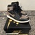 Nike Air Jordan 1 Retro Palomino Size 9 SPB-MS ID: 352650