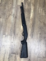 HATSAN ARMS COMPANY ESCORT - 20 GA - 4 ROUNDS - 18 " PPSJKI 352778