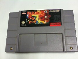 Eye of the Beholder - Super Nintendo * Game Only* - PPSKN