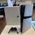  Playstation Sony PS5 Pro CFI-7019 SPB-MS 352857 