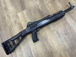 HI-POINT 4095 CARBINE 40 S&W PPSDM 352861