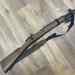SPANISH MAUSER FUSIL REFORMADO FR8 FR-8 7.62 PPSDM352877