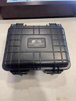 Culb Case Glock 26 case SPB-JB 352951