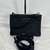 Prada 2000 Re-Edition Nylon Tessuto Double Zip SPB-MS 352970 
