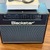 Used Blackstar Venue Series HT Soloist HT-60S 60W 1x12 Tube Guitar Combo Amp