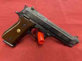 TAURUS PT 99 AF 9MM PPSDM 353046