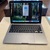 Apple Macbook Pro M1 8GB 256GB SSD SPB-MS 353057