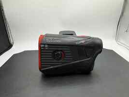 Bushnell Tour V5 Shift Range Finder SPB-TS 353202
