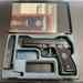 BERETTA MOD. 96-D-CENTURION CAL. 40 PPSDM 353205