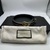 Gucci GG Marmont Thin Belt Size 85/34 SPB-MS 353371