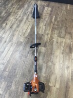 Echo SRM-2620 Straight Shaft Weed Eater - PPSKN