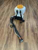Sthil SR 200 Z Mistblower SPB-JB 353608