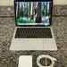 Apple MacBook Pro 2019 13" i5 2.4GHz 8GB RAM 512GB SSD SPB-TS 353645