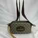 Gucci Neo Vintage GG Supreme Messenger Bag SPB-TS 353660