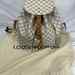 Louis Vuitton Damier Azur Sperone Back Pack PM SPB-JB 353663