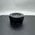 Sony SELP1650 16-50mm Power Zoom E-Mount Lens SPB-MS 353703 