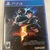 PS4 Capcom Resident Evil 5 HD  - PPSKN