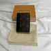 Louis Vuitton Pocket Organizer M60111 SPB-JB 353820
