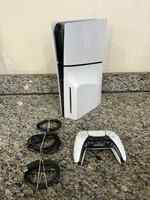 Sony Playstaion PS5 Slim disk 1 TB SPB-TS 353824