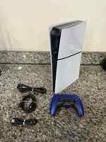 Sony Playstation 5 PS5 Slim Digital 1 TB SPB-TS 353833