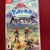 Pokemon Legends Arceus Nintendo Switch Game Disc PPSDM353914