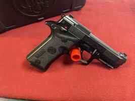 BERETTA Beretta 80X 380 ACP CHEETAH PPSDM353948