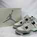 Air Jordan 4 Retro "PINE GREEN" 2023 - Size 10 - dr5415 103 SPB-TS 353957