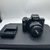 Canon M50 W/ 15-45 3.5-6.3 Lens SPB-MS 353971