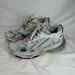 Balenciaga Runner Sneakers 43 US Size 10 SPB-TS 353978