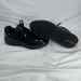 Men's Size 10.5 Prada America Cup Black SPB-JB 354018