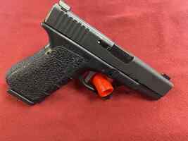 GLOCK G19 19 GEN 3 9MM PPSDM354066