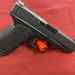 GLOCK G19 19 GEN 3 9MM PPSDM354066
